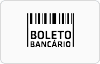 Boleto - Banco do Brasil